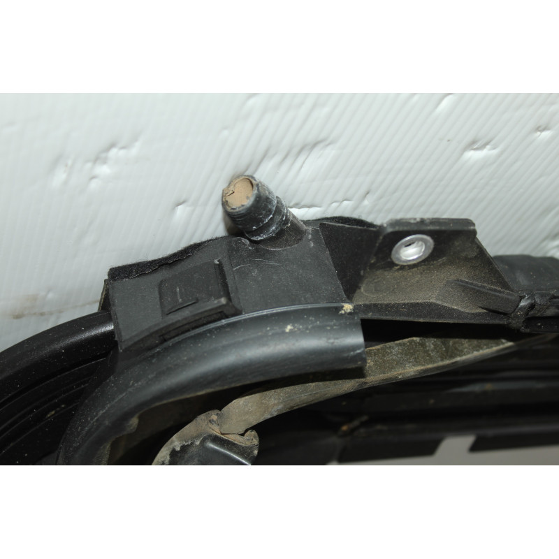 TECHO ELECTRICO BMW SERIE X5 (E53)