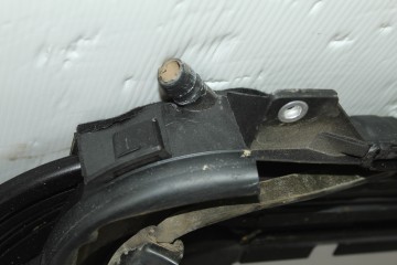  TECHO ELECTRICO BMW SERIE X5 (E53) 3.0i 2000 209781 BMW - 15