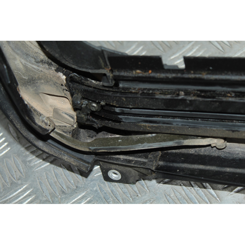 TECHO ELECTRICO BMW SERIE X5 (E53)