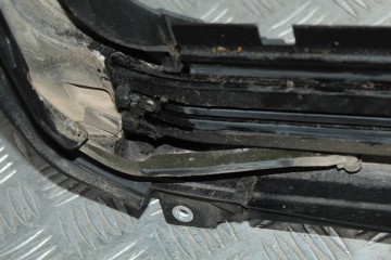  TECHO ELECTRICO BMW SERIE X5 (E53) 3.0i 2000 209781 BMW - 16