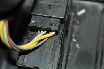  TECHO ELECTRICO BMW SERIE X5 (E53) 3.0i 2000 209781 BMW - 17