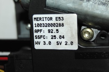  TECHO ELECTRICO BMW SERIE X5 (E53) 3.0i 2000 209781 BMW - 18