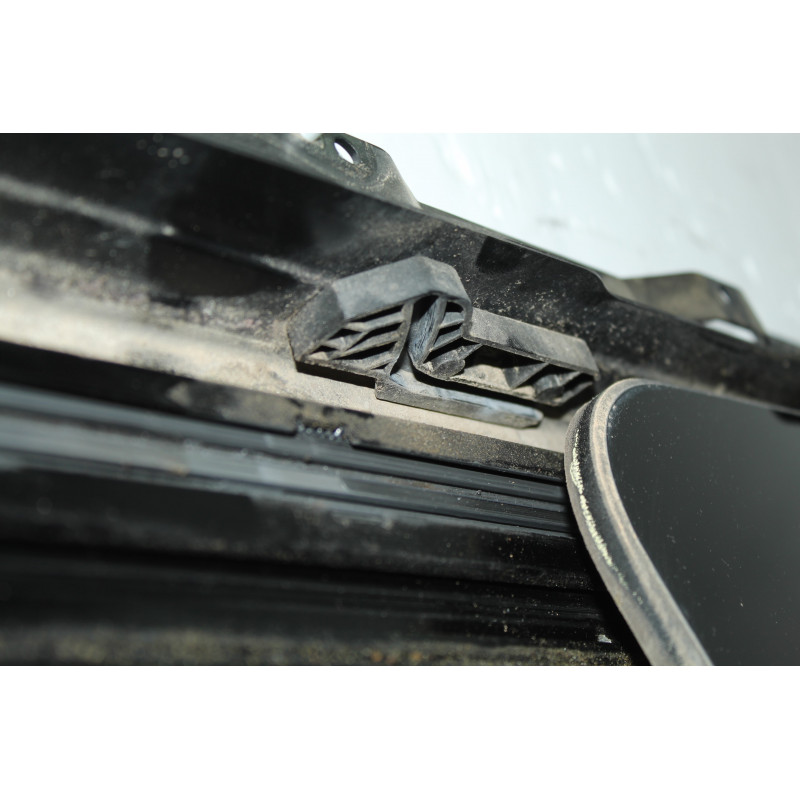 TECHO ELECTRICO BMW SERIE X5 (E53)