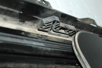  TECHO ELECTRICO BMW SERIE X5 (E53) 3.0i 2000 209781 BMW - 20