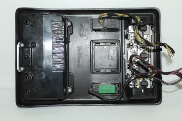  TECHO ELECTRICO BMW SERIE X5 (E53) 3.0i 2000 209781 BMW - 22