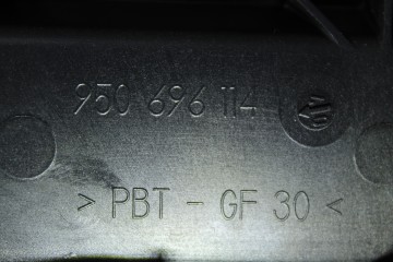  TECHO ELECTRICO SEAT LEON (1P1) Comfort Limited 2007 209881 SEAT - 2