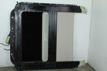  TECHO ELECTRICO SEAT LEON (1P1) Comfort Limited 2007 209881 SEAT - 4