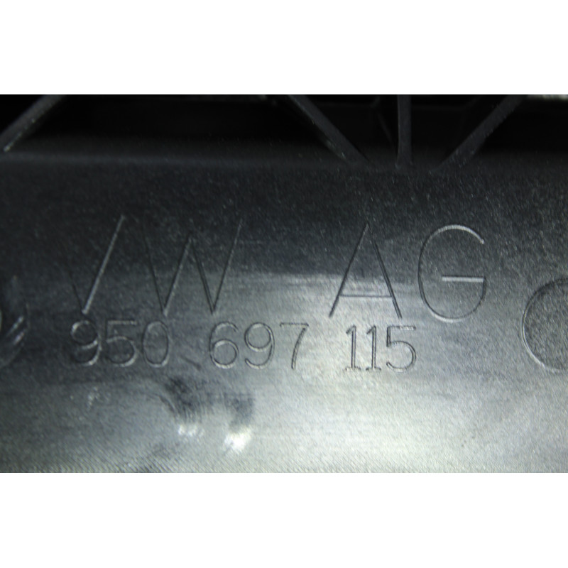  TECHO ELECTRICO SEAT LEON (1P1) Comfort Limited 2007 209881 SEAT - 5