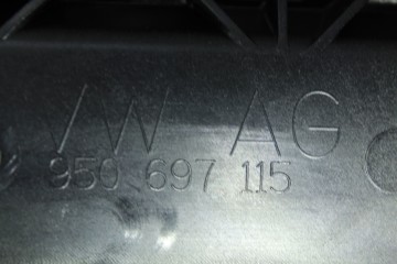  TECHO ELECTRICO SEAT LEON (1P1) Comfort Limited 2007 209881 SEAT - 5