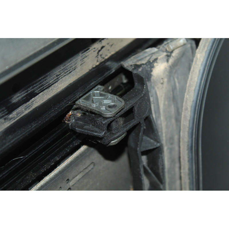  TECHO ELECTRICO SEAT LEON (1P1) Comfort Limited 2007 209881 SEAT - 6