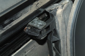  TECHO ELECTRICO SEAT LEON (1P1) Comfort Limited 2007 209881 SEAT - 6