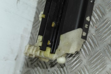  TECHO ELECTRICO SEAT LEON (1P1) Comfort Limited 2007 209881 SEAT - 9