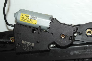  TECHO ELECTRICO SEAT LEON (1P1) Comfort Limited 2007 209881 SEAT - 10