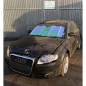 AUDI A4 BERLINA (8E) 1.9 TDI