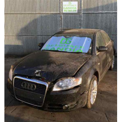 AUDI A4 BERLINA (8E) 1.9 TDI