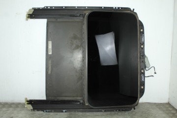  TECHO ELECTRICO SEAT LEON (1P1) Comfort Limited 2007 209881 SEAT - 12