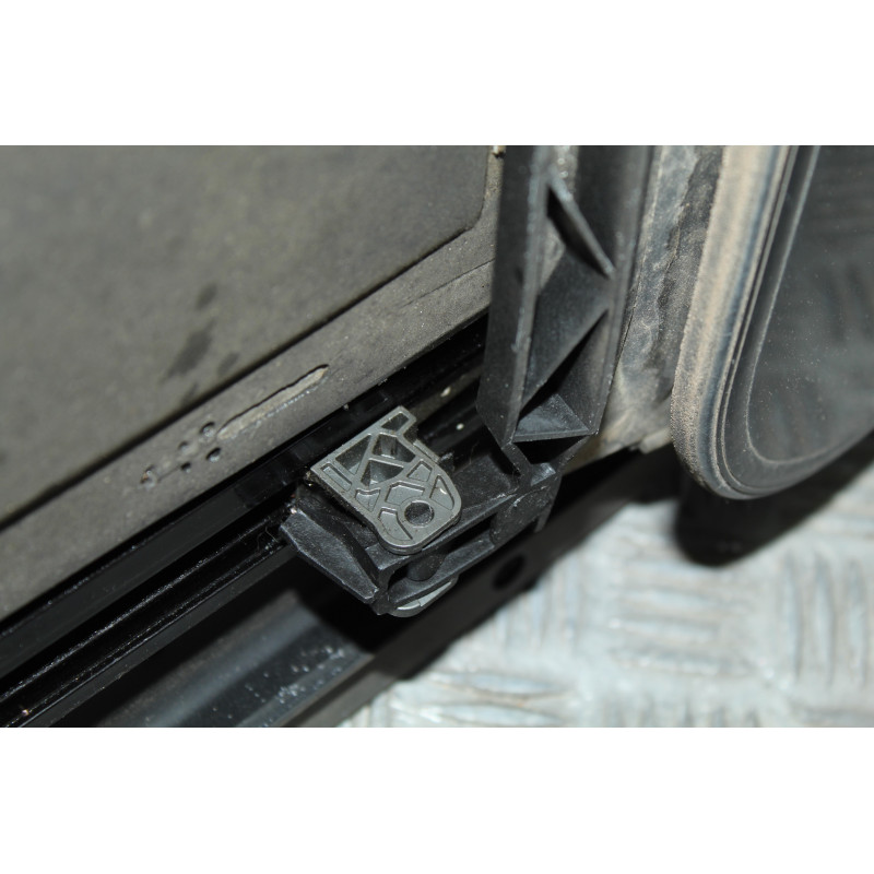  TECHO ELECTRICO SEAT LEON (1P1) Comfort Limited 2007 209881 SEAT - 13