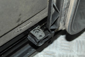  TECHO ELECTRICO SEAT LEON (1P1) Comfort Limited 2007 209881 SEAT - 13