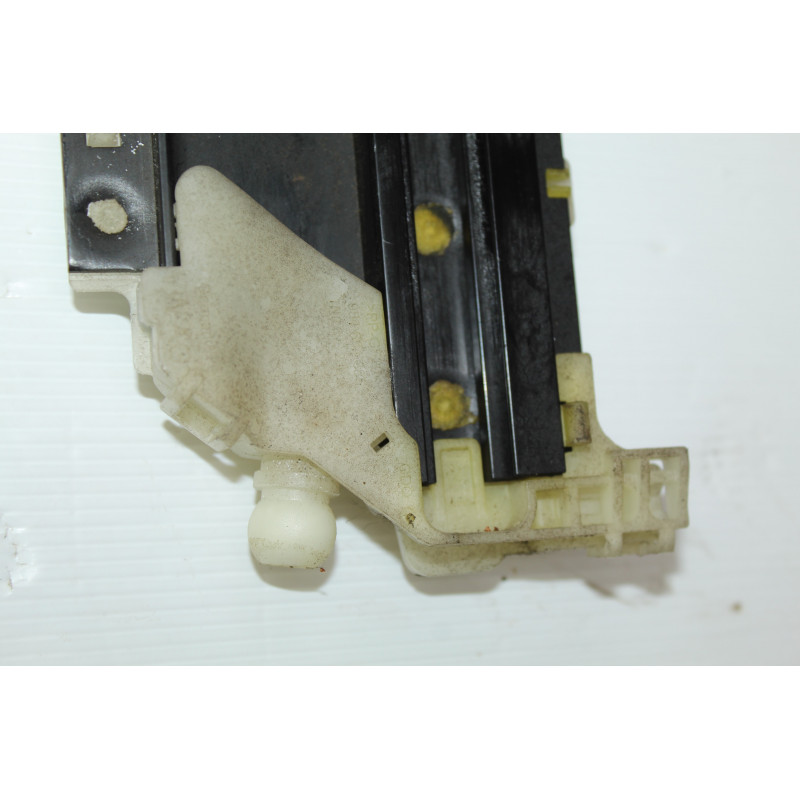  TECHO ELECTRICO SEAT LEON (1P1) Comfort Limited 2007 209881 SEAT - 15