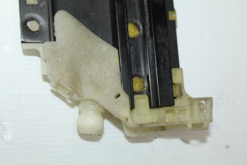  TECHO ELECTRICO SEAT LEON (1P1) Comfort Limited 2007 209881 SEAT - 15