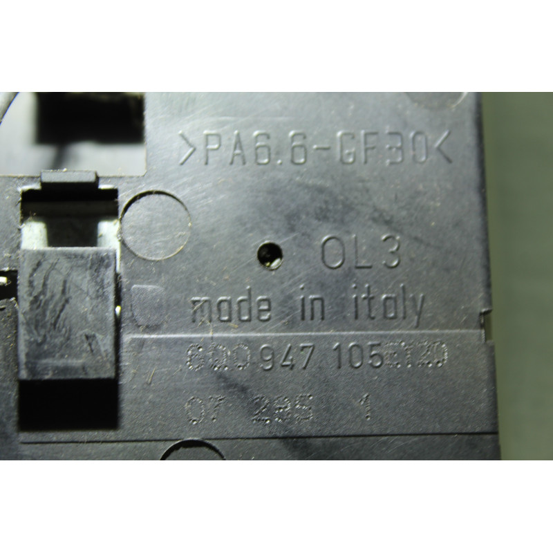  TECHO ELECTRICO SEAT LEON (1P1) Comfort Limited 2007 209881 SEAT - 16