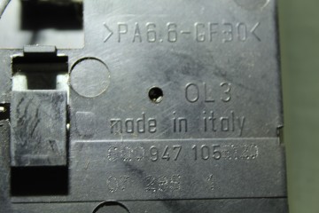  TECHO ELECTRICO SEAT LEON (1P1) Comfort Limited 2007 209881 SEAT - 16