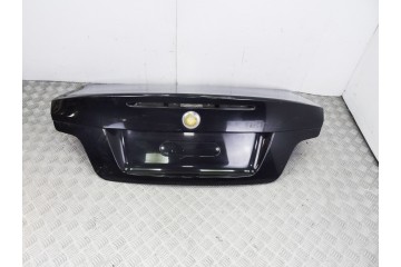  TAPA MALETERO BMW SERIE 1 COUPE (E82) 118d 210151 BMW - 1
