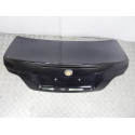 TAPA MALETERO BMW SERIE 1 COUPE (E82) TAPA MALETERO BMW SERIE 1 COUPE (E82)
