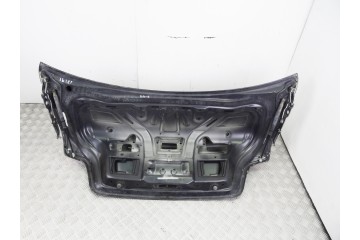  TAPA MALETERO BMW SERIE 1 COUPE (E82) 118d 210151 BMW - 2