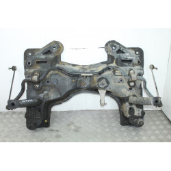 00505215410 PUENTE DELANTERO ALFA ROMEO GIULIETTA (191)