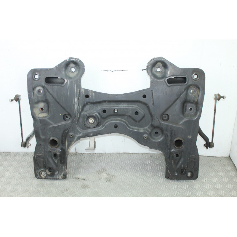 00505215410 PUENTE DELANTERO ALFA ROMEO GIULIETTA (191) Distinctive 2013 00505215410 210222 ALFA ROMEO - 2