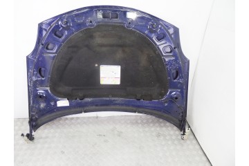 AZUL MORADO CAPO ALFA ROMEO GIULIETTA (191) Distinctive 2013 AZUL MORADO 210279 ALFA ROMEO - 1