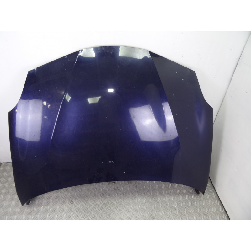 AZUL MORADO CAPO ALFA ROMEO GIULIETTA (191)