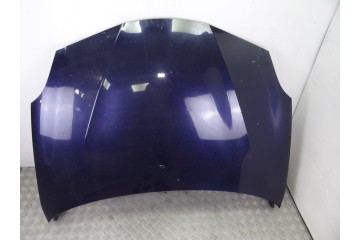 AZUL MORADO CAPO ALFA ROMEO GIULIETTA (191) Distinctive 2013 AZUL MORADO 210279 ALFA ROMEO - 3