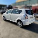 TOYOTA COROLLA VERSO (R1) 2.2 D-4D Luna TOYOTA COROLLA VERSO (R1) 2.2 D-4D Luna