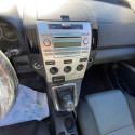 TOYOTA COROLLA VERSO (R1) 2.2 D-4D Luna TOYOTA COROLLA VERSO (R1) 2.2 D-4D Luna