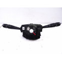 98313019ZD MANDO LUCES PEUGEOT 308 (P5) 98313019ZD MANDO LUCES PEUGEOT 308 (P5)