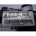 98313019ZD MANDO LUCES PEUGEOT 308 (P5) 98313019ZD MANDO LUCES PEUGEOT 308 (P5)