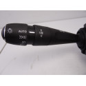 98313019ZD MANDO LUCES PEUGEOT 308 (P5) 98313019ZD MANDO LUCES PEUGEOT 308 (P5)