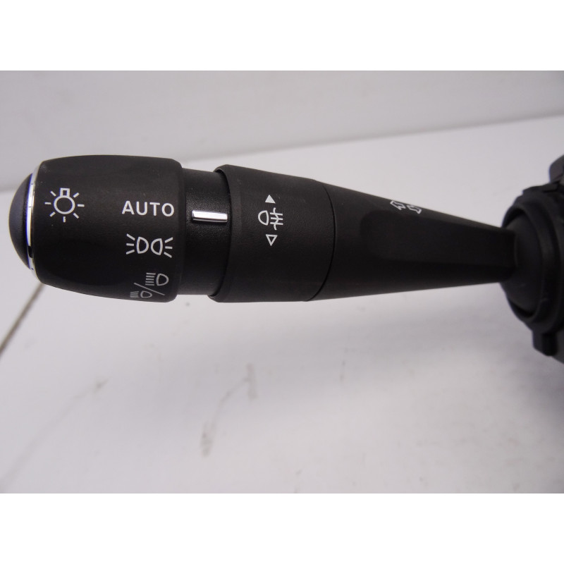 98313019ZD MANDO LUCES PEUGEOT 308 (P5)