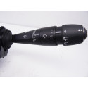 98313019ZD MANDO LUCES PEUGEOT 308 (P5) 98313019ZD MANDO LUCES PEUGEOT 308 (P5)