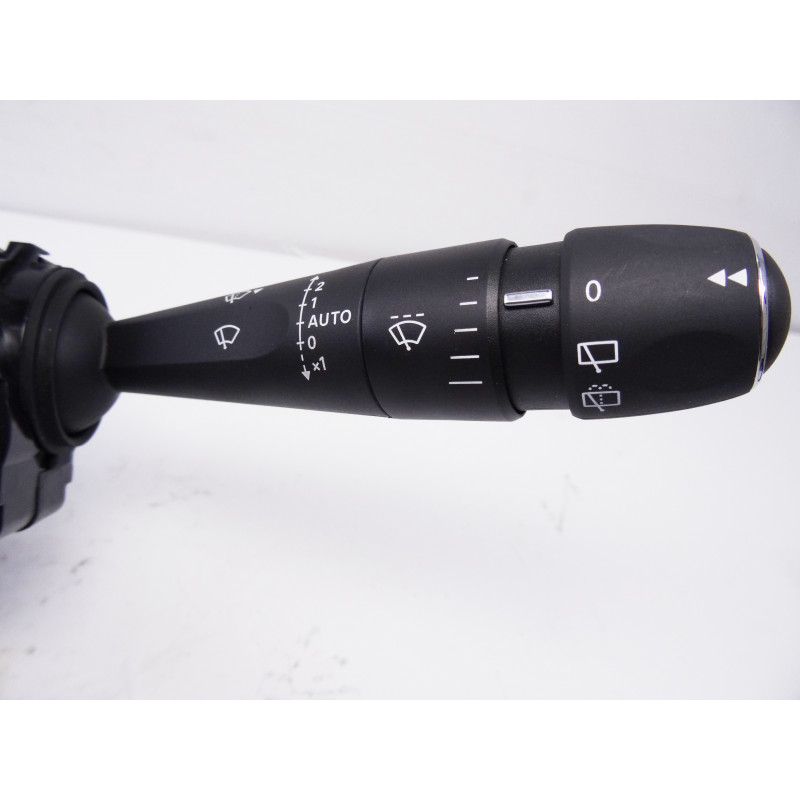 98313019ZD MANDO LUCES PEUGEOT 308 (P5)