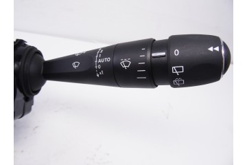 98313019ZD MANDO LUCES PEUGEOT 308 (P5)