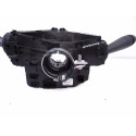 98313019ZD MANDO LUCES PEUGEOT 308 (P5) 98313019ZD MANDO LUCES PEUGEOT 308 (P5)