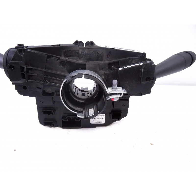 98313019ZD MANDO LUCES PEUGEOT 308 (P5)