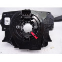 98313019ZD MANDO LUCES PEUGEOT 308 (P5) 98313019ZD MANDO LUCES PEUGEOT 308 (P5)