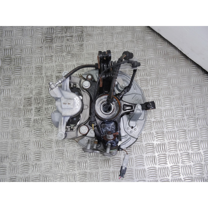 MANGUETA DELANTERA DERECHA PEUGEOT 308 (P5)