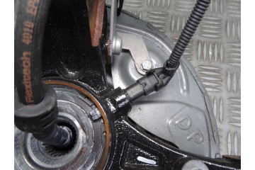  MANGUETA DELANTERA DERECHA PEUGEOT 308 (P5) ACTIVE PACK 2022 208901 PEUGEOT - 2