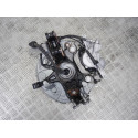  MANGUETA DELANTERA IZQUIERDA PEUGEOT 308 (P5) ACTIVE PACK 2022 208902 PEUGEOT - 2