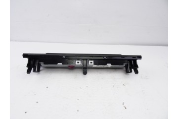 9834362680 PANTALLA MULTIFUNCION PEUGEOT 308 (P5)